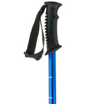Product thumbnail 3 of 7