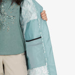 Product thumbnail 6 of 9