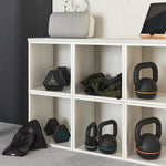 Product thumbnail 3 of 12