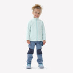 Product thumbnail 2 of 5