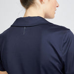 Product thumbnail 3 of 6