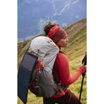 Product thumbnail 6 of 12