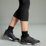 Product thumbnail 9 of 14