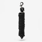 8873967