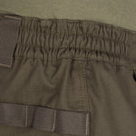 Product thumbnail 9 of 16