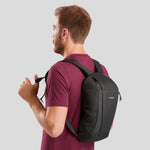 Product thumbnail 17 of 19