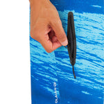 Product thumbnail 5 of 6