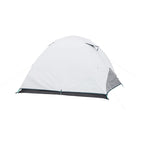 Product thumbnail 41 of 52