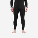 Product thumbnail 2 of 4