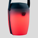Product thumbnail 7 of 11