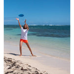 Product thumbnail 9 of 15