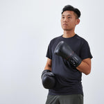 Product thumbnail 5 of 12