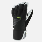 Product thumbnail 5 of 6