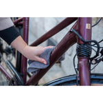 Product thumbnail 15 of 15