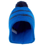 Product thumbnail 3 of 7