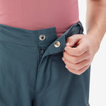 Product thumbnail 9 of 17