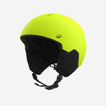 Product thumbnail 1 of 6