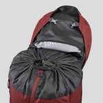 Product thumbnail 14 of 20