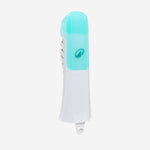 Product thumbnail 1 of 3