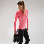 Product thumbnail 2 of 12