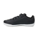 Product thumbnail 6 of 6