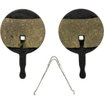Product thumbnail 4 of 8