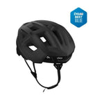 Product thumbnail 7 of 7