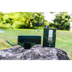 Product thumbnail 8 of 11