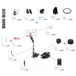 Product thumbnail 8 of 24