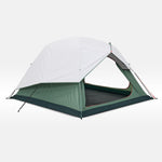 Product thumbnail 4 of 48