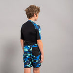 Product thumbnail 6 of 6