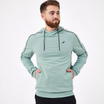 Product thumbnail 1 of 5