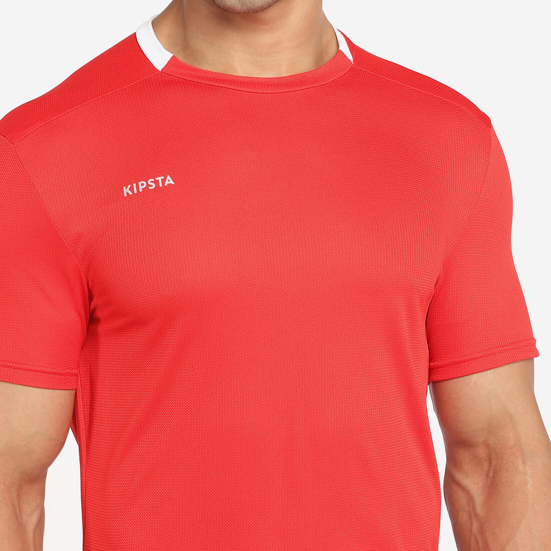 IMG_8406670_2