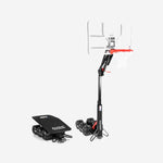 Product thumbnail 1 of 24