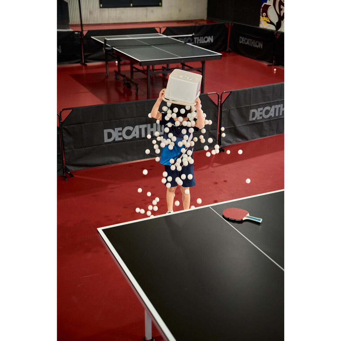IMG_8397173_8