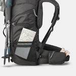 Product thumbnail 14 of 28