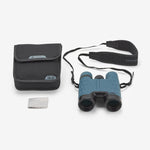 Product thumbnail 4 of 6