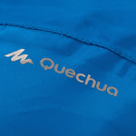 Product thumbnail 11 of 15