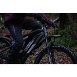 Product thumbnail 18 of 24