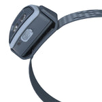 Product thumbnail 4 of 7