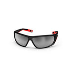 Product thumbnail 35 of 35