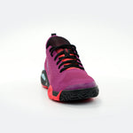 Product thumbnail 16 of 40