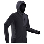 Product thumbnail 1 of 7