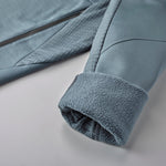 Product thumbnail 3 of 16