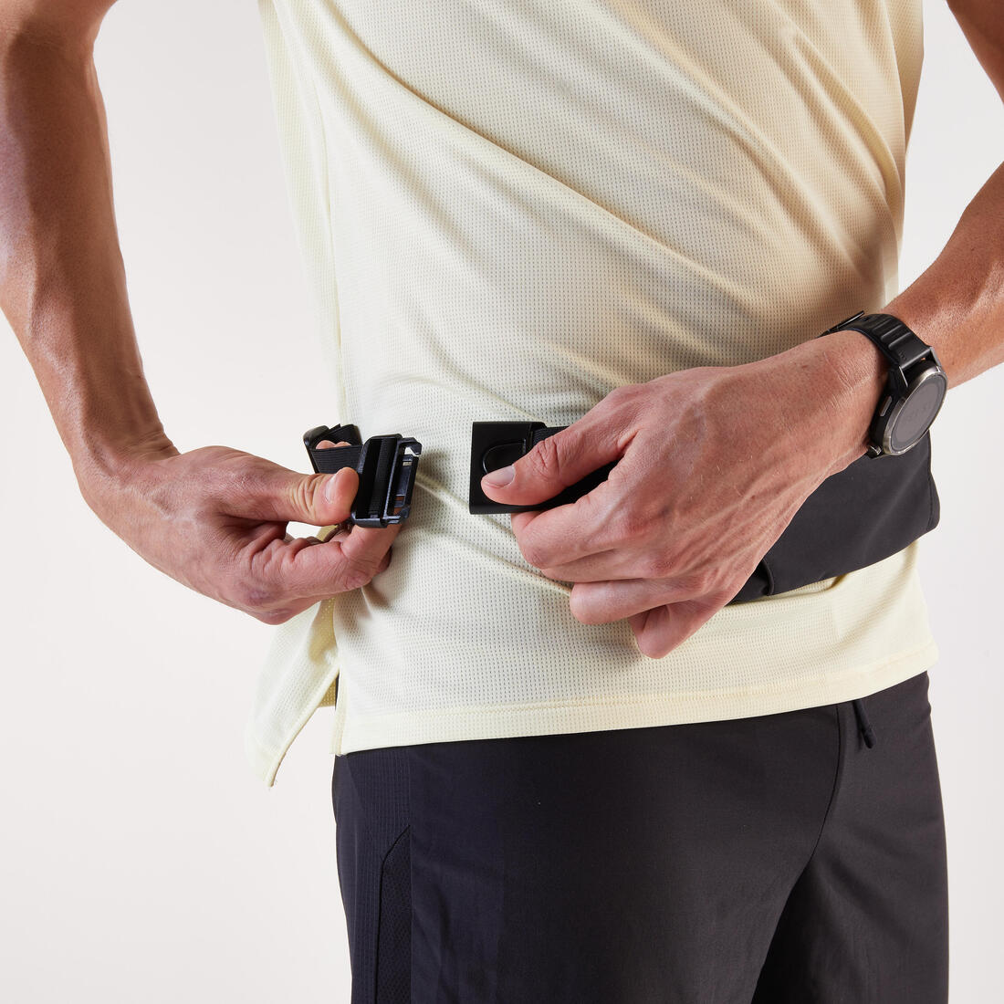 IMG_8648869_9