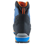 Product thumbnail 6 of 15