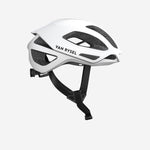 Product thumbnail 3 of 10