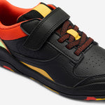 Product thumbnail 3 of 5