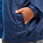 Product thumbnail 6 of 11