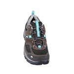 Product thumbnail 33 of 38
